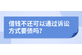 友好友好的要账公司在催收过程中的策略和技巧有哪些？